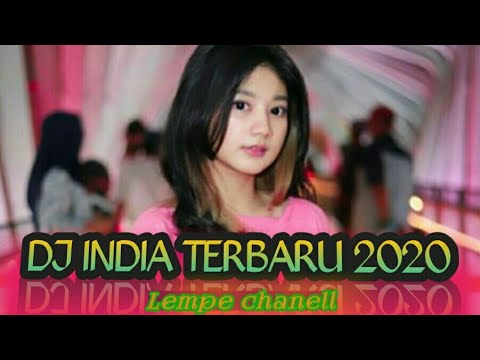 dj-india🎶🎧||pesta-joget-manggarai-2020-🎧