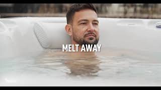 Infinite Relaxation with LIFE Massage by WELLIS