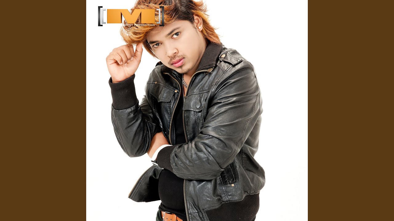 ស្រទ្បាញ់បងយកគួរ