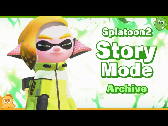 スプラトゥーン2 Amazon.co.jp: Nintendo Switch Splatoon 2 Set : Video Games