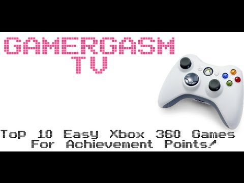 top-10-easy-xbox-360-games-for-achievements---new-list-for-2013