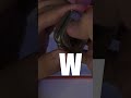 Smartwatch w69 mini ultra microwear. Video completo en el canal