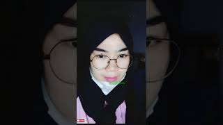 Live Hot Ukhtie Daster Pink Goyang Hot Menggoda