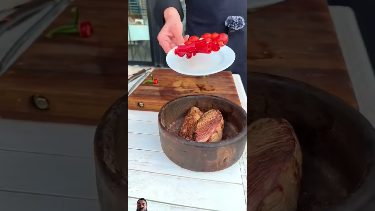 #food #steak #foodie #cooking #meat #bbq #kavurma #lezzet #yemektarifleri #foodlover