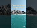 no era piedra blanca de Hernán CORTES #historia