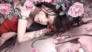 Nightcore - Rose Tattoo Hq
