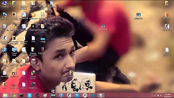 HOW TO JAILBREAK WINDOWS PHONE(ALL VERSIONS)