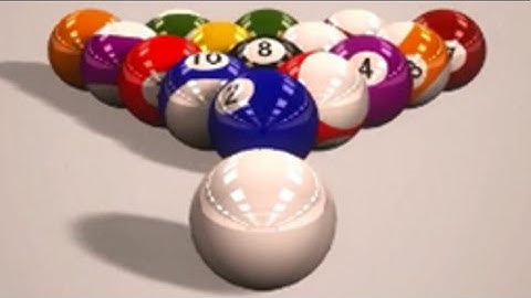 Explosions and collisions