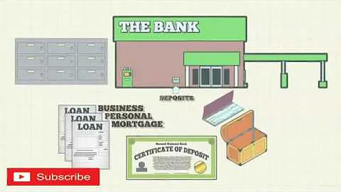 Commercial Bank - DayDayNews