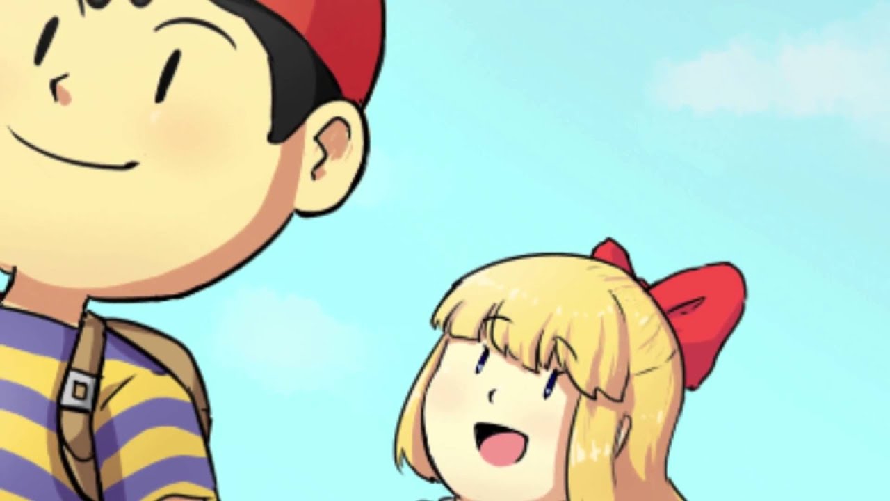 【GUMI】I Believe in You - Pollyanna (Earthbound/Mother)【VOCALOID Cover】