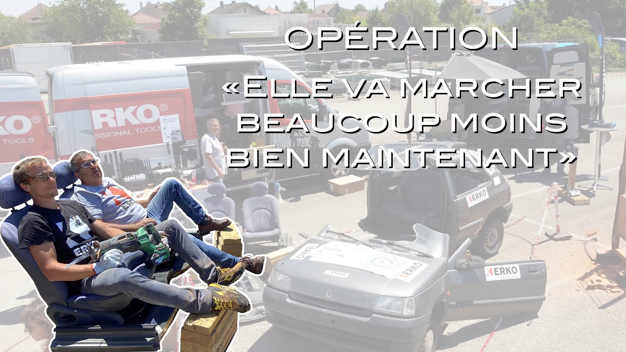 op-ration-elle-va-marcher-beaucoup-moins-bien-maintenant-youtube
