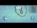 #играю в Snake.io