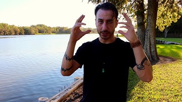 NLP Core Understanding You Must Know