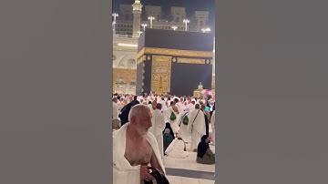 #سورة_الإخلاص #egzonibrahimi #ikhlas #madina
