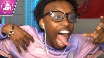 Week 11 Of Yusuf7n Out of Context(OOC)