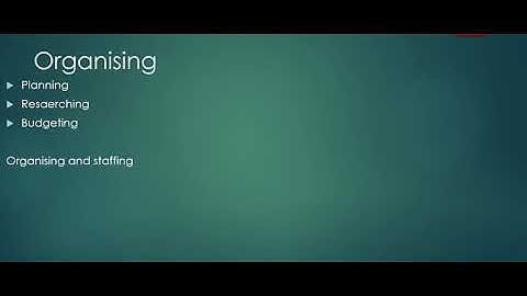 Principles of event management:chapter 3|Conduct of an event|bcom|semester 4|Theory in ppt