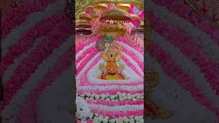 बाबा....🥰🙏@shyam_premi_0207 # #khatushyamji #shyamdarbar #shyampremi #trends #youtube #video