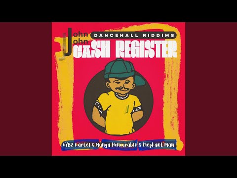 Putar Rich Rich - Elephant Man