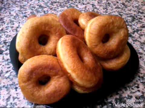 beignet-au-jus-d'orange-nouvelle-recette-facile-cuisine-marocaine-102