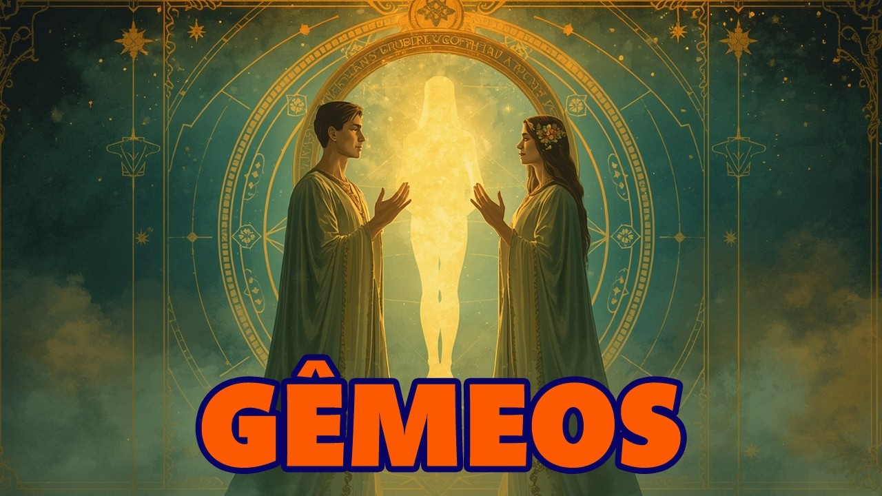 GÊMEOS♊ UMA CHAMADA NO SEU TELEFONE MUDA TUDO‼️VOCÊ RECEBE ALGO GRANDIOSO 🙌ENORME FELICIDADE 🥰🤑MARÇO