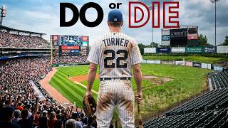 Celebrity This is the REAL Spring Training. I Lived it 11 Times. Wealth