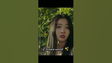 He met with an accident infront of her eyes😱😰 #newkdrama #shorts #thegoodbadmother