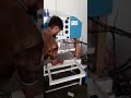Video Image