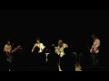 【コピバン】never young beach【都留文科大学軽音楽部新歓ライブ2022】