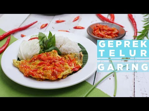rudy-&-sahabat---geprek-telur-garing