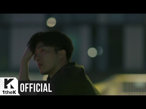 [Teaser 2] Jukjae(적재) _ Tattoo(타투)