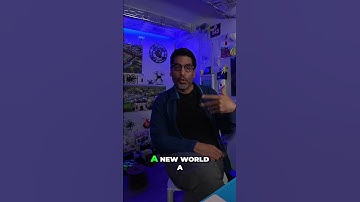 Create Your Own Retro Game_ Level Up with Code #howto #howtofix