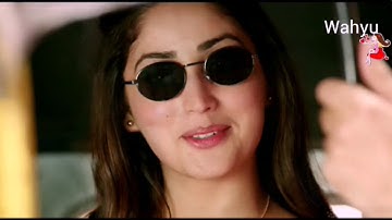 Kisi Se Pyar Ho jaye [English] . Kaabil | Hritik Roshan , Yami Gautam | Jubin Nautiyal | T-series