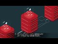 データブリックスのソリューションアクセラレータ — 概要