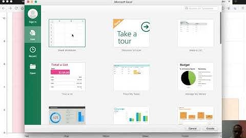 Codeigniter - Integrasi Chart Menggunakan Chart.js