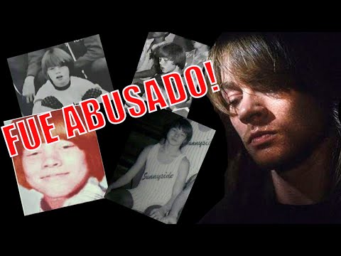 Vídeo: Axel Rose: biografia i carrera