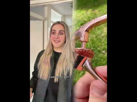 DID YOU KNOW THIS??🤔🤔🤔#shorts