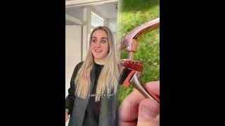 Download Lagu Heb jij dit ook wel eens gedaan? 🎤😂#pov #funny #fyp #fun #comedy #skit #shorts #foryou MP3