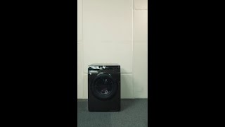 Connect Your Bespoke AI Frontload Washer Dryer Combo to SmartThings in Minutes
For less-stressful laundry days 🧺
Connecting your Bespoke AI 10kg Frontload Washer Dryer Combo to the SmartThings app helps make your routine more efficient and hassle-free.
Learn more now at http://smsng.co/FrontloadWM-YT Washer Dryer AI Wash 10kg + 6kg Black | Samsung Philippines
#SamsungHome #BespokeAI #SmartThings #SmartLiving #LaundryDay
Control and monitor your Bespoke AI Appliances using your Galaxy devices. Download the SmartThings app now!
Playstore: http://smsng.co/PSSmartThings-YT
Appstore: http://smsng.co/ASSmartThings-YT Connect Your Bespoke AI Frontload Washer Dryer Combo to SmartThings in Minutes