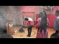EMERGE YORK PA CONFERENCE LIVE SP RAP mp3