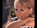 Petula clark    sauve moi