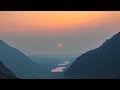 Miniature de la vidéo de la chanson Amber Sun