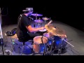 Best Shakira Drum Cover La Tortura 