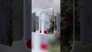 #elegantphotobooth #christmasphotobooth #christmasworkparty #gifbooth #videobooth #christmasparties