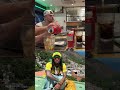 JON VLOGS FALA COMO QUE FOI O PLANEJAMENTO DO KAI CENAT NO BRASIL!
