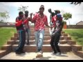 King Sango Mbanje Musoro Official Video Carlibee N T Squila King Sango Mbanje Musoro Official Video Carlibee N T Squila
