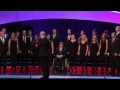 Cor cf1           choir of the year 2014