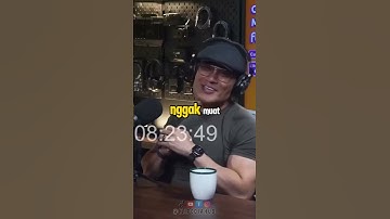 Thumbnail of Korban Akademi Crypto Timothy Ronald