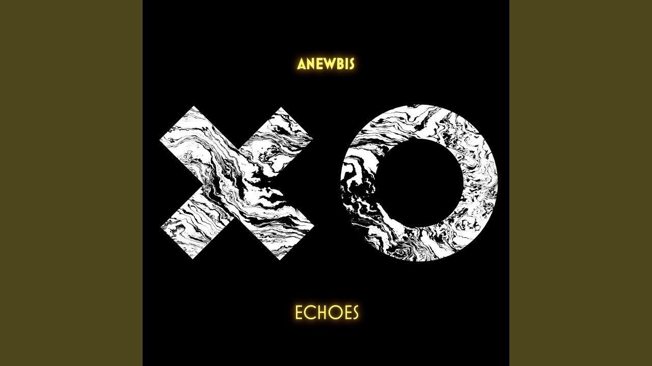 Echoes bekijken op YouTube Echoes bekijken op YouTube
