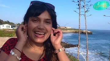 How to make connections - in a disconnected world.