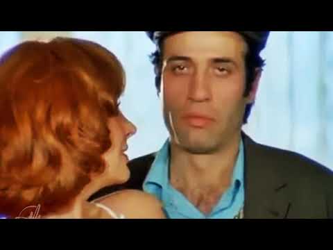Yeşilçam Film Müzikleri | Zafer Dilek - Yekte (1976)